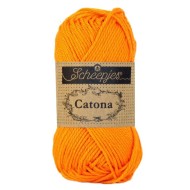 SW50Cat 281 Tangerine 